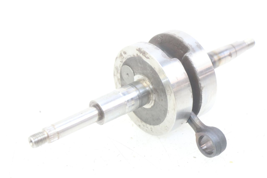 photo de WAŁ KORBOWY PEUGEOT ZENITH 50 (1994 - 1999) - Zoom stanu zużycia