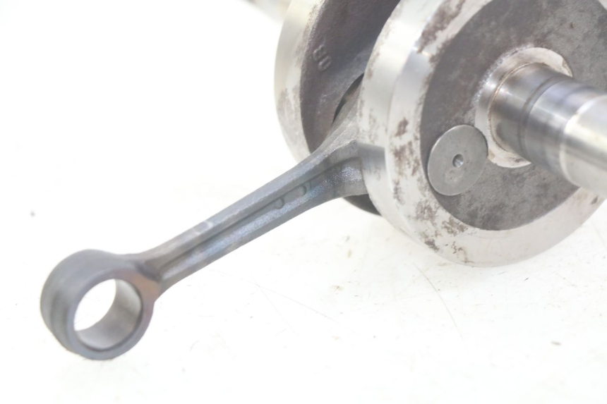 photo de WAŁ KORBOWY PEUGEOT ZENITH 50 (1994 - 1999) - Inny kąt widzenia