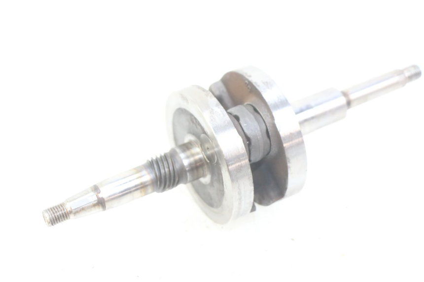 photo de WAŁ KORBOWY PEUGEOT ZENITH 50 (1994 - 1999) - Zbliżenie techniczne