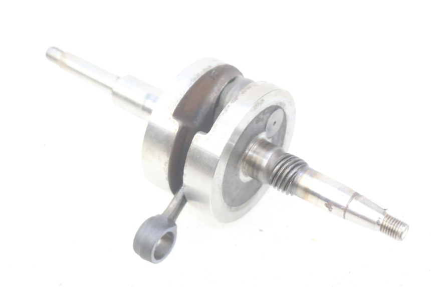 photo de WAŁ KORBOWY PEUGEOT ZENITH 50 (1994 - 1999) - Widok ogólny