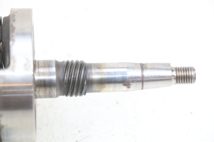 photo de WAŁ KORBOWY PEUGEOT ZENITH 50 (1994 - 1999) - Stan powierzchni