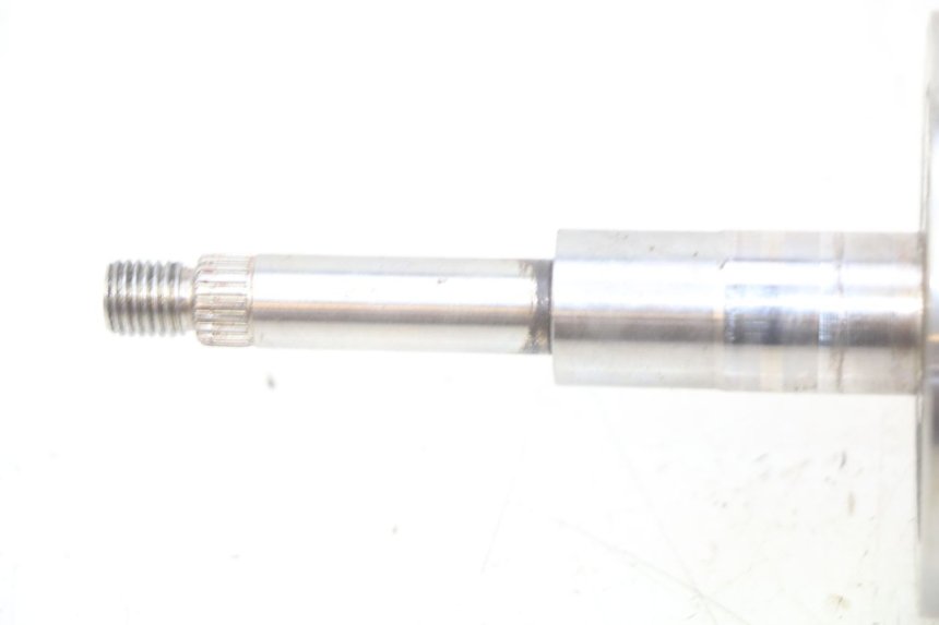 photo de WAŁ KORBOWY PEUGEOT ZENITH 50 (1994 - 1999) - Część sprawdzona