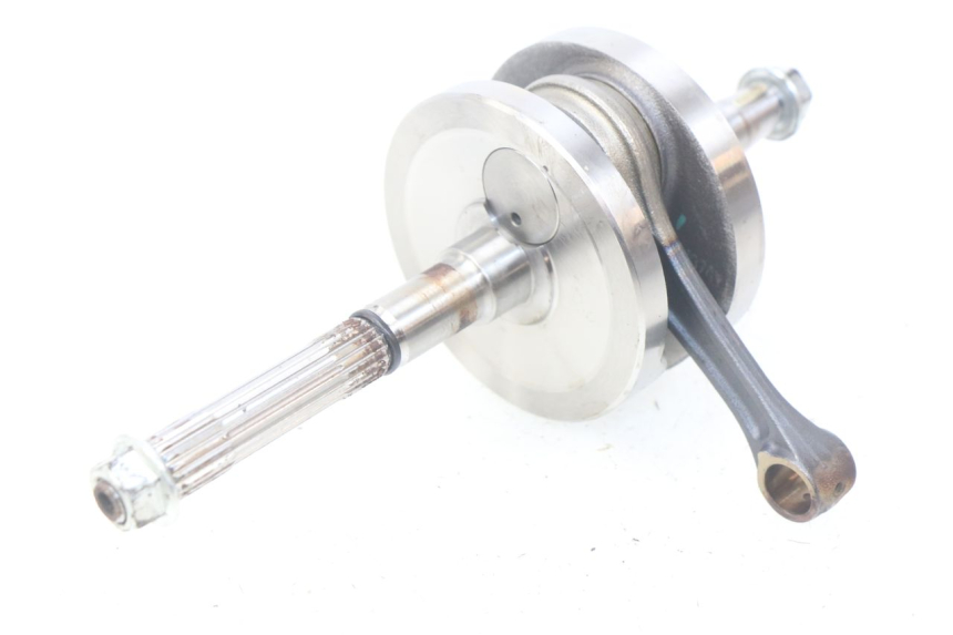 photo de WAŁ KORBOWY PIAGGIO ZIP 4T 50 (2018 - 2020) - Szczegół części