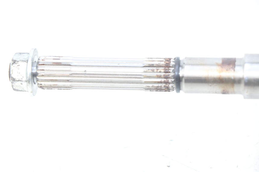 photo de WAŁ KORBOWY PIAGGIO ZIP 4T 50 (2018 - 2020) - Część sprawdzona