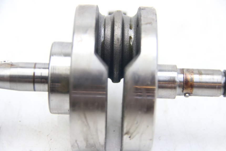 photo de WAŁ KORBOWY PIAGGIO ZIP 4T 50 (2018 - 2020) - Szczegół części