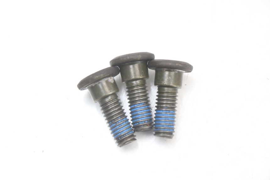 photo de ŚRUBA TARCZY HAMULCOWEJ KYMCO AGILITY 4T 50 (2005 - 2018) - Szczegół części