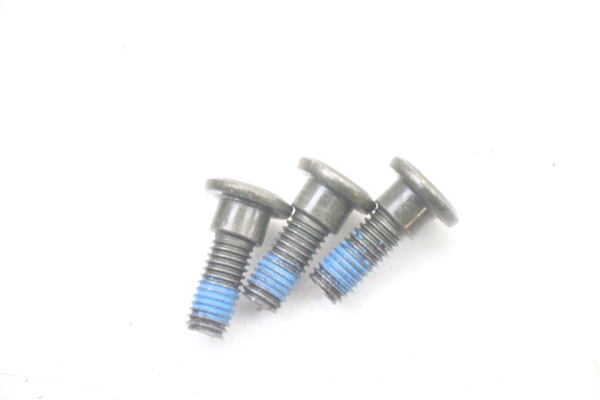 photo de ŚRUBA TARCZY HAMULCOWEJ KYMCO AGILITY 4T 50 (2005 - 2018) - Widok główny