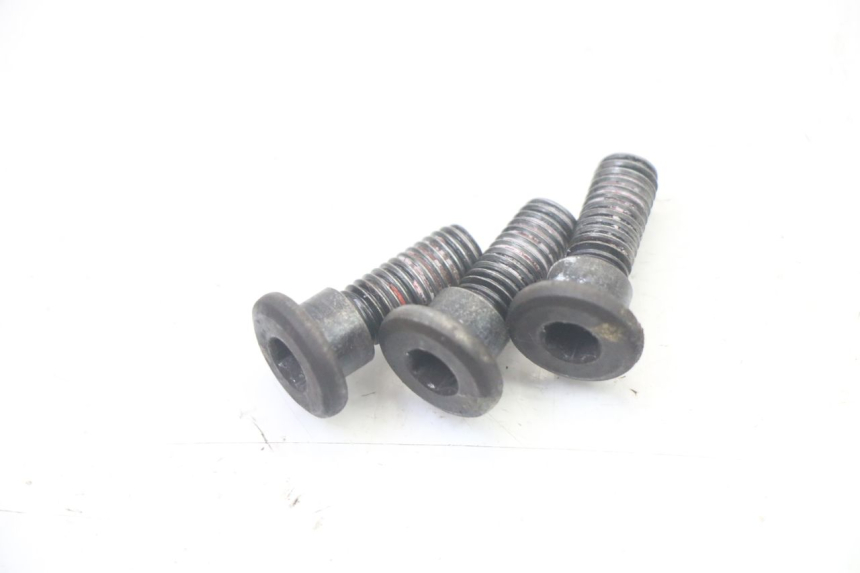 photo de ŚRUBA TARCZY HAMULCOWEJ KYMCO AGILITY 4T 50 (2018 - 2022) - Szczegół części