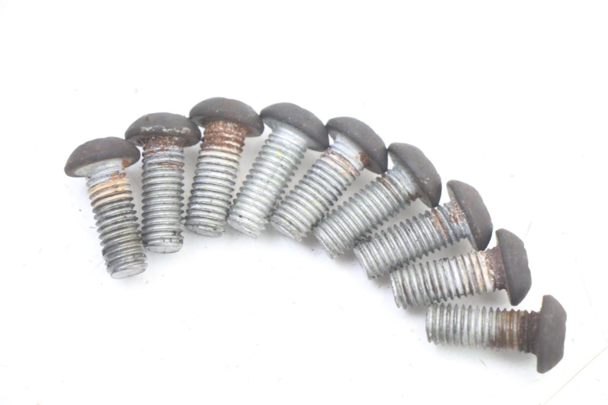 photo de ŚRUBA TARCZY HAMULCOWEJ BMW C1 125 (2000 - 2003) - Inny kąt widzenia