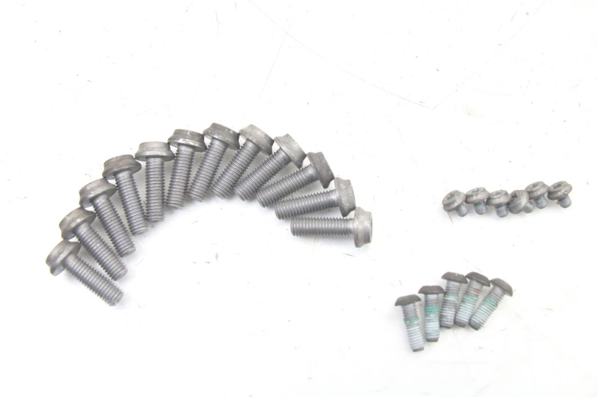 photo de ŚRUBA TARCZY HAMULCOWEJ BMW S RR ABS S1000RR 1000 (2015 - 2018) - Widok główny