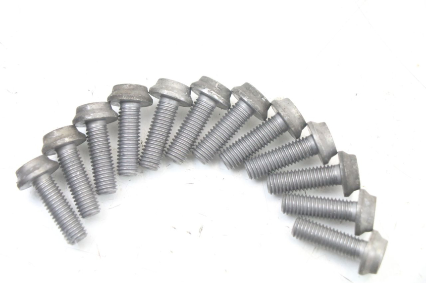 photo de ŚRUBA TARCZY HAMULCOWEJ BMW S RR ABS S1000RR 1000 (2015 - 2018) - Szczegół części