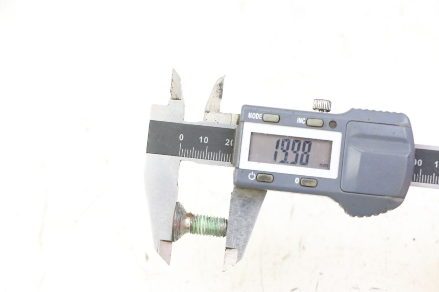 photo de ŚRUBA TARCZY HAMULCOWEJ PEUGEOT CITYSTAR 50 (2013 - 2017) - Inny kąt widzenia