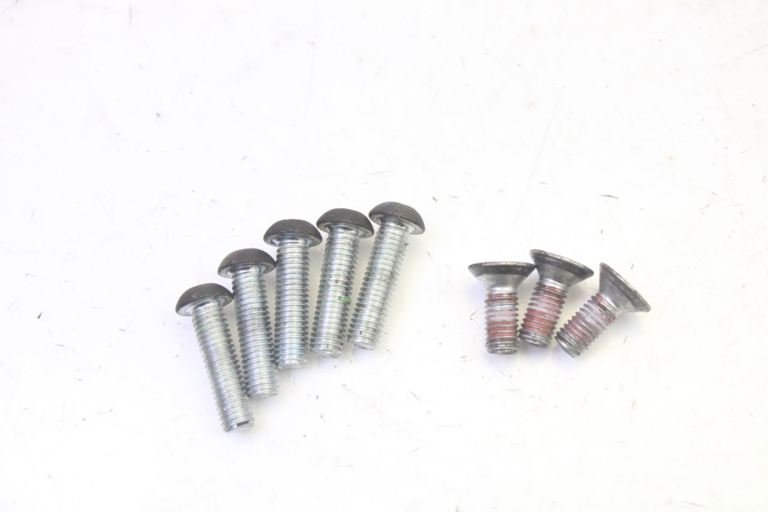 photo de ŚRUBA TARCZY HAMULCOWEJ PEUGEOT CITYSTAR 50 (2013 - 2017) - Widok główny