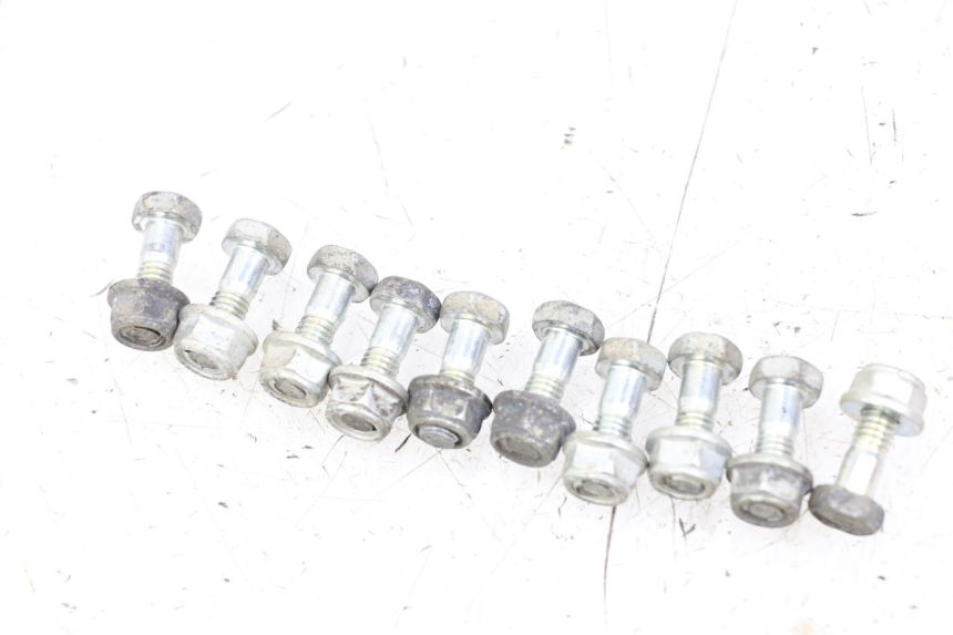 photo de ŚRUBA TARCZY HAMULCOWEJ HONDA CRF R 250 (2020 - 2021) - Widok główny