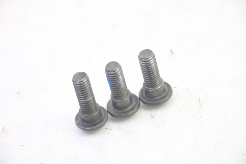 photo de ŚRUBA TARCZY HAMULCOWEJ SYM CROX 4T 50 (2016 - 2023) - Szczegół części