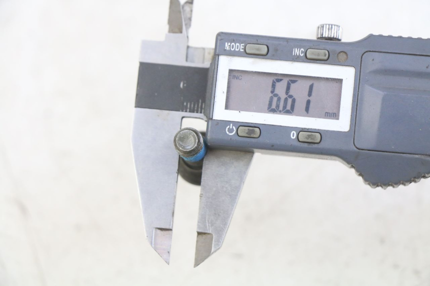 photo de ŚRUBA TARCZY HAMULCOWEJ KYMCO DOWNTOWN ABS 125 (2015 - 2017) - Szczegół części