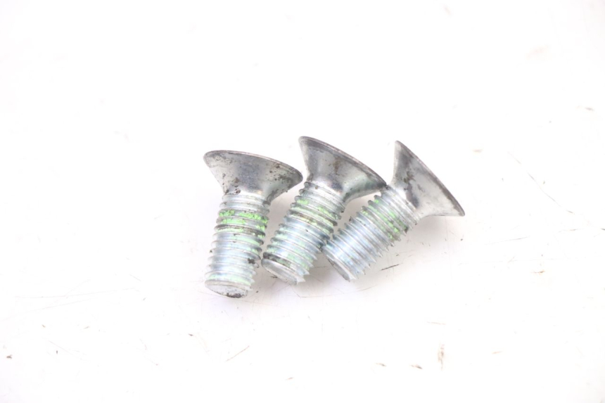 photo de ŚRUBA TARCZY HAMULCOWEJ PEUGEOT ELYSEO 125 (1999 - 2004) - Widok główny