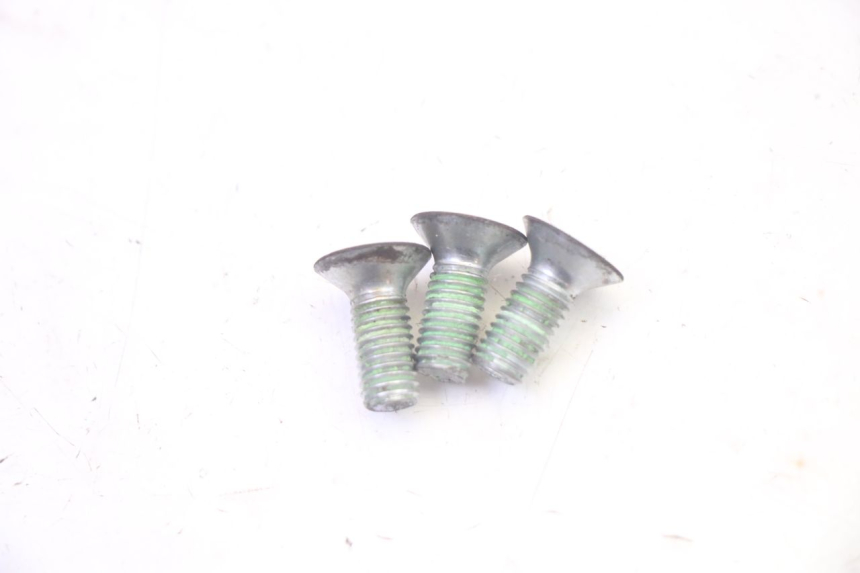 photo de ŚRUBA TARCZY HAMULCOWEJ PEUGEOT ELYSTAR 50 (2002 - 2014) - Widok główny