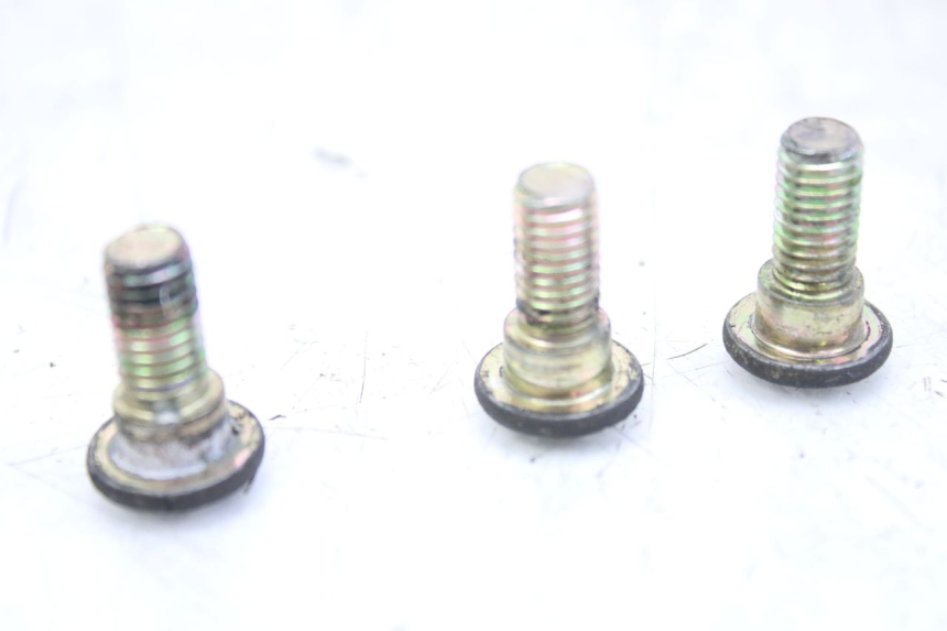 photo de ŚRUBA TARCZY HAMULCOWEJ KEEWAY F-ACT FACT 50 (2006 - 2011) - Widok główny