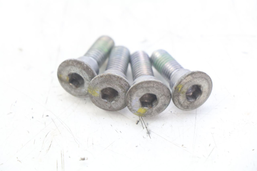 photo de ŚRUBA TARCZY HAMULCOWEJ HONDA FES PANTHEON 2T 125 (1998 - 2002) - Widok główny