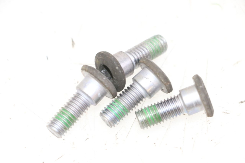 photo de ŚRUBA TARCZY HAMULCOWEJ HONDA FES S-WING SWING ABS 125 (2007 - 2015) - Widok główny