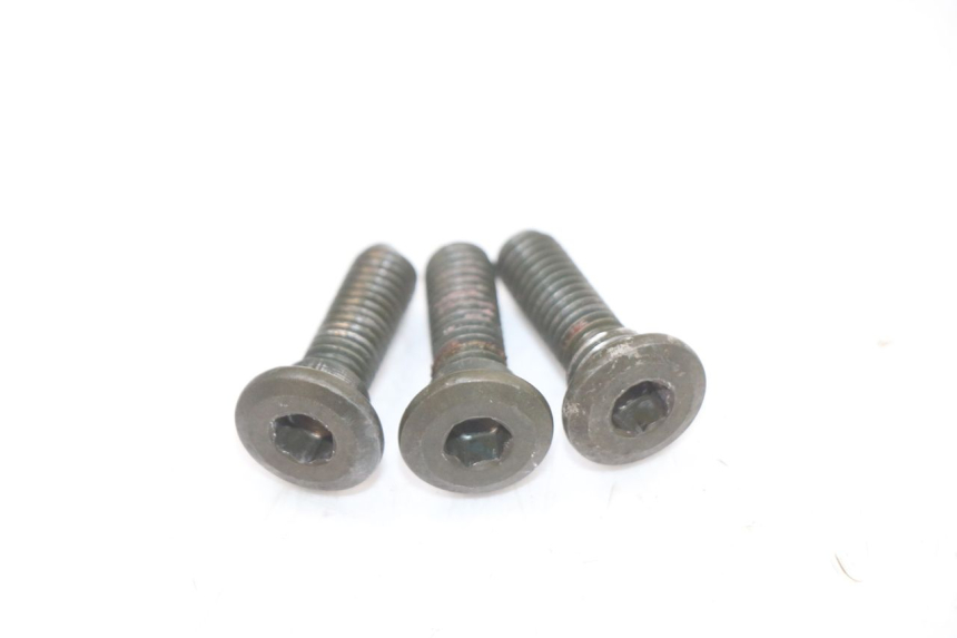 photo de ŚRUBA TARCZY HAMULCOWEJ SYM FIDDLE 2 50 (2008 - 2013) - Widok główny