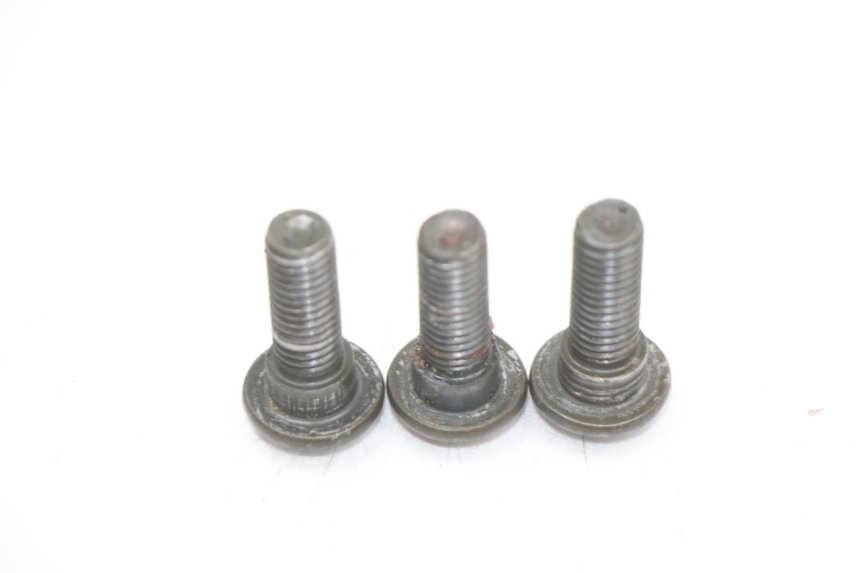 photo de ŚRUBA TARCZY HAMULCOWEJ SYM FIDDLE 2 50 (2008 - 2013) - Szczegół części