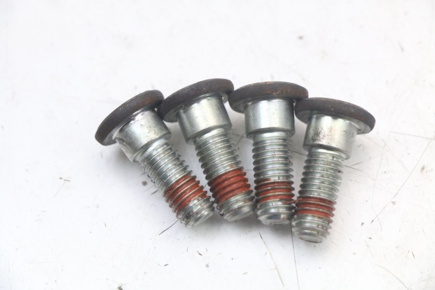 photo de ŚRUBA TARCZY HAMULCOWEJ HONDA PCX (JF28) 125 (2009 - 2011) - Szczegół części