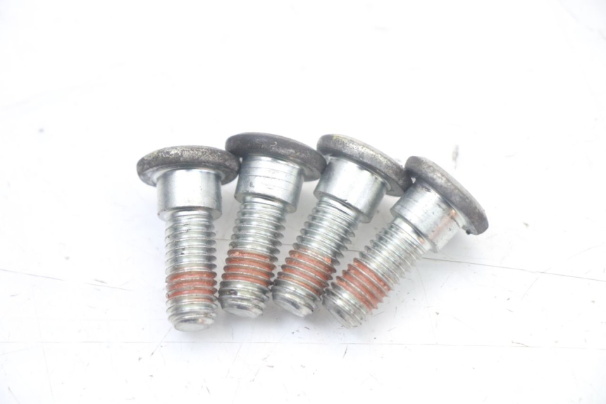 photo de ŚRUBA TARCZY HAMULCOWEJ HONDA PCX (JF57/JF64) 125 (2014 - 2018) - Widok główny