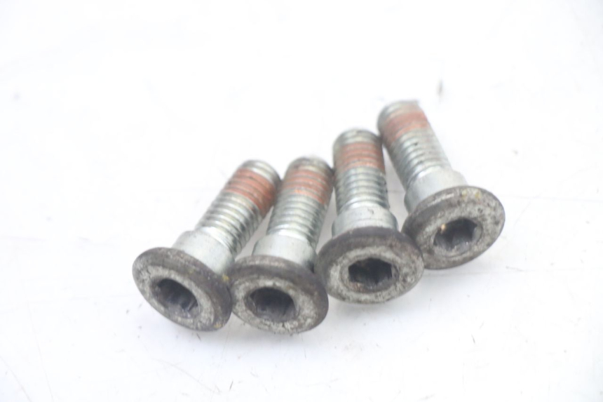 photo de ŚRUBA TARCZY HAMULCOWEJ HONDA PCX (JF57/JF64) 125 (2014 - 2018) - Szczegół części