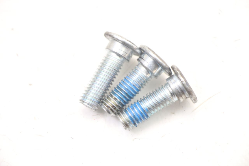 photo de ŚRUBA TARCZY HAMULCOWEJ JM MOTORS MIA 50 (2017 - 2020) - Widok główny