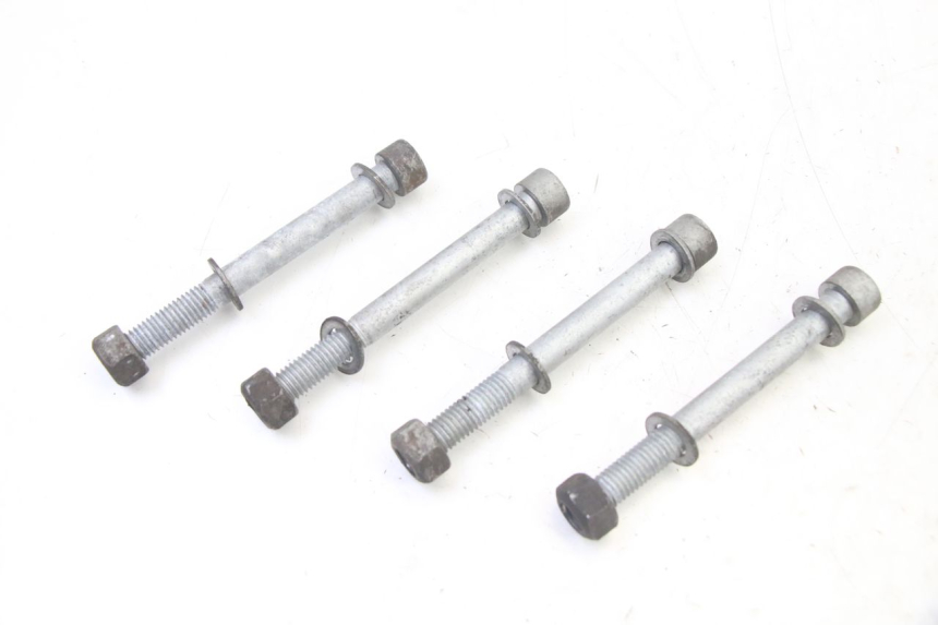 photo de ŚRUBA TARCZY HAMULCOWEJ BMW K 75 RT 750 (1989 - 1997) - Widok główny