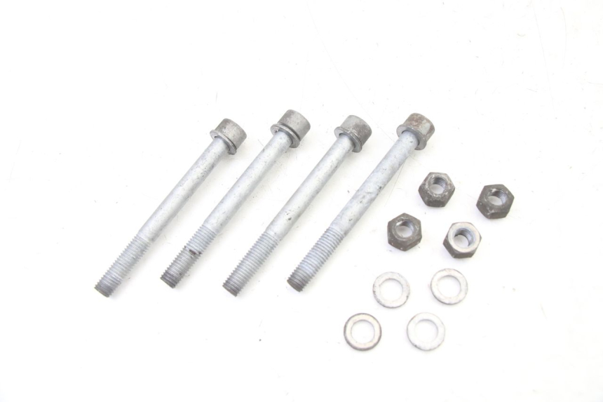 photo de ŚRUBA TARCZY HAMULCOWEJ BMW K 75 RT 750 (1989 - 1997) - Szczegół części