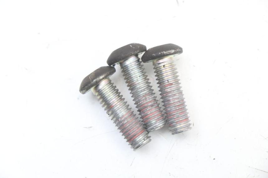 photo de ŚRUBA TARCZY HAMULCOWEJ PEUGEOT KISBEE 2T 50 (2018 - 2022) - Szczegół części