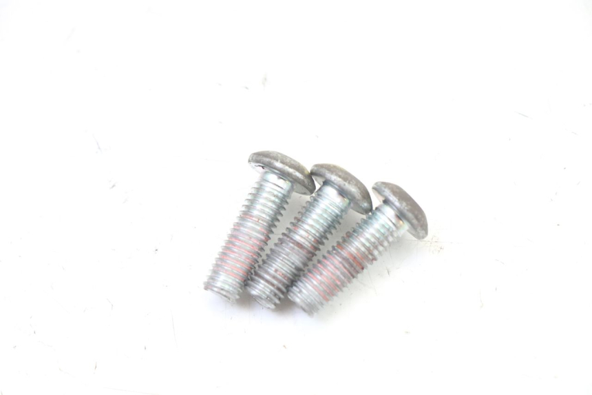 photo de ŚRUBA TARCZY HAMULCOWEJ PEUGEOT KISBEE 2T 50 (2018 - 2022) - Widok główny