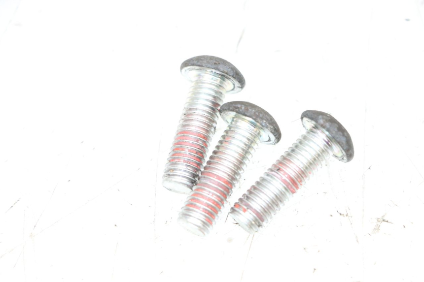 photo de ŚRUBA TARCZY HAMULCOWEJ PEUGEOT KISBEE 4T 50 (2010 - 2017) - Widok główny