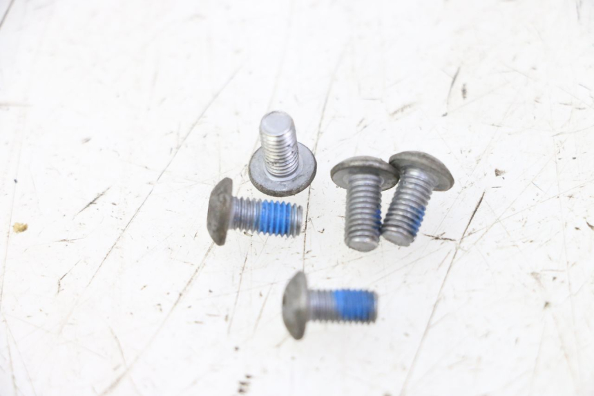 photo de ŚRUBA TARCZY HAMULCOWEJ XIAOMI MI PRO 2 1 - Inny kąt widzenia