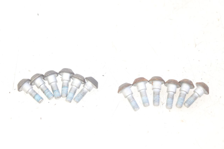 photo de ŚRUBA TARCZY HAMULCOWEJ YAMAHA MT ABS 125 (2014 - 2018) - Widok główny