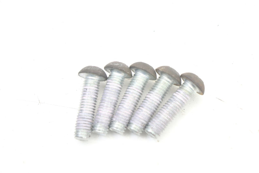 photo de ŚRUBA TARCZY HAMULCOWEJ PEUGEOT CITYSTAR 125 (2011 - 2017) - Widok główny