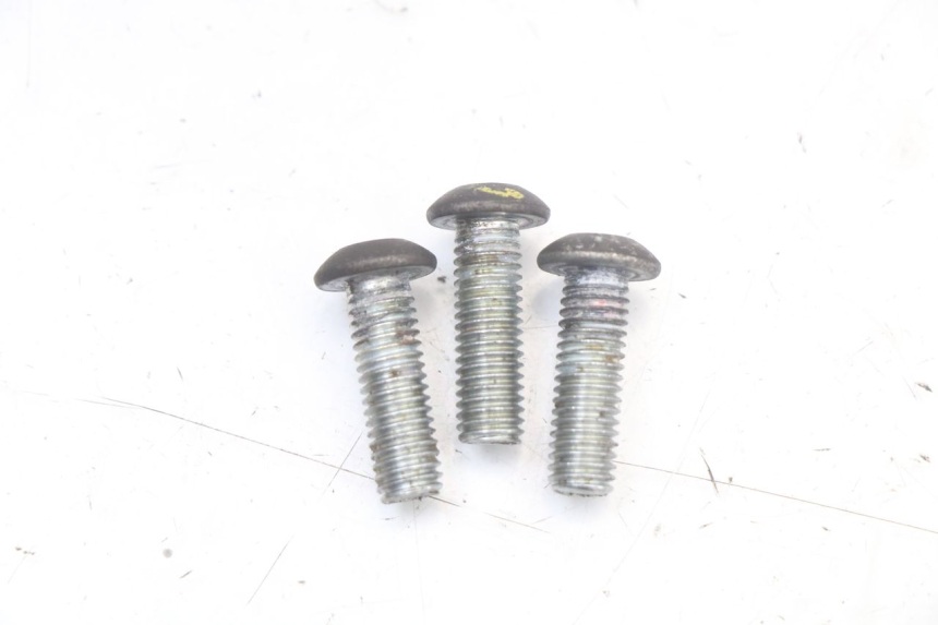 photo de ŚRUBA TARCZY HAMULCOWEJ PEUGEOT KISBEE 2T 50 (2010 - 2017) - Widok główny