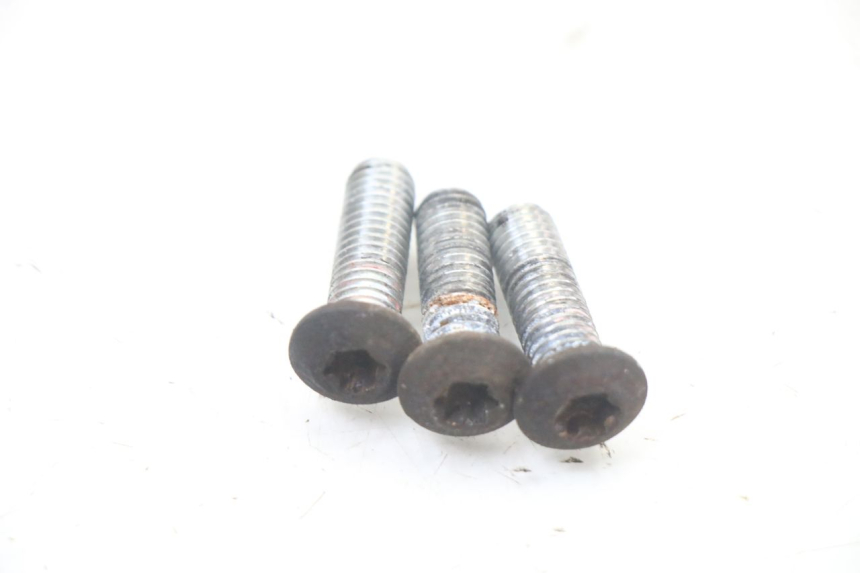 photo de ŚRUBA TARCZY HAMULCOWEJ PEUGEOT KISBEE 4T 50 (2018 - 2022) - Szczegół części