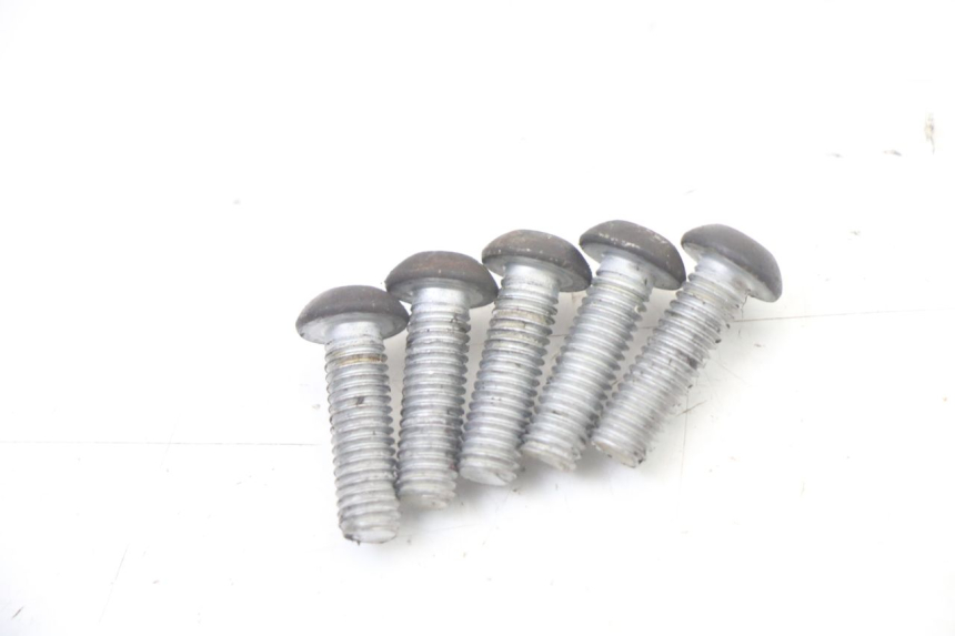 photo de ŚRUBA TARCZY HAMULCOWEJ PIAGGIO FLY 2T 50 (2004 - 2017) - Widok główny