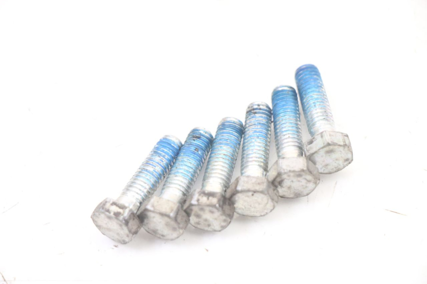 photo de ŚRUBA TARCZY HAMULCOWEJ PIAGGIO NRG POWER PUREJET 50 (2018 - 2021) - Szczegół części