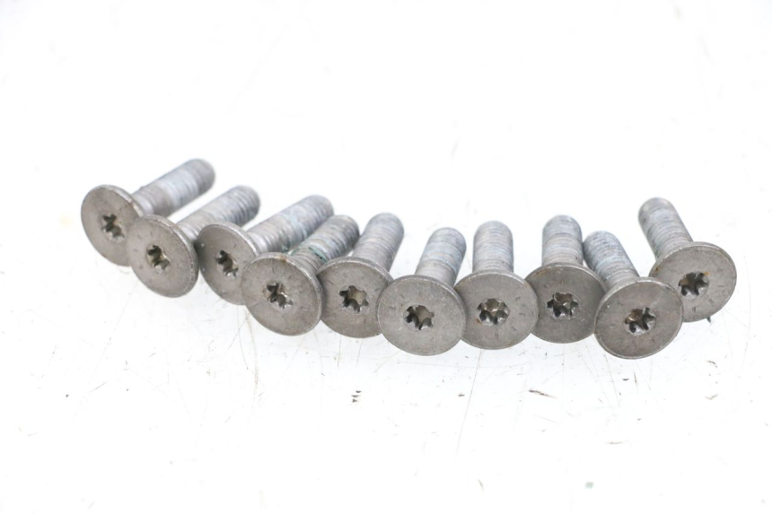 photo de ŚRUBA TARCZY HAMULCOWEJ BMW R GS 1250 (2021 - 2024) - Widok główny