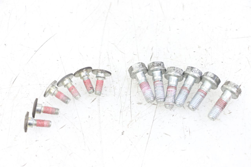 photo de ŚRUBA TARCZY HAMULCOWEJ ROYAL ENFIELD HYMALAYAN 410 (2016 - 2023) - Widok główny