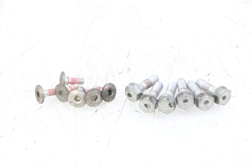 photo de ŚRUBA TARCZY HAMULCOWEJ ROYAL ENFIELD HYMALAYAN 410 (2016 - 2023) - Widok ogólny