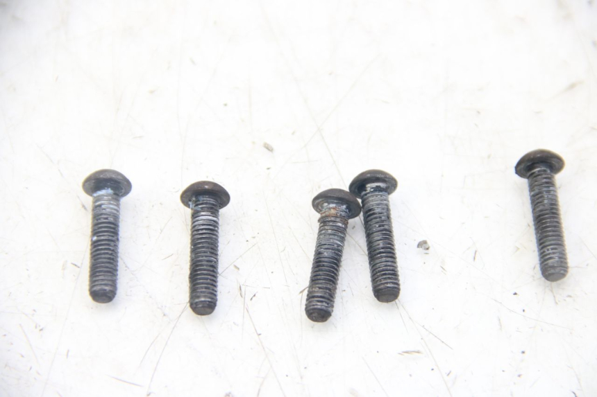 photo de ŚRUBA TARCZY HAMULCOWEJ GILERA RUNNER SP 50 (2009 - 2017) - Widok główny