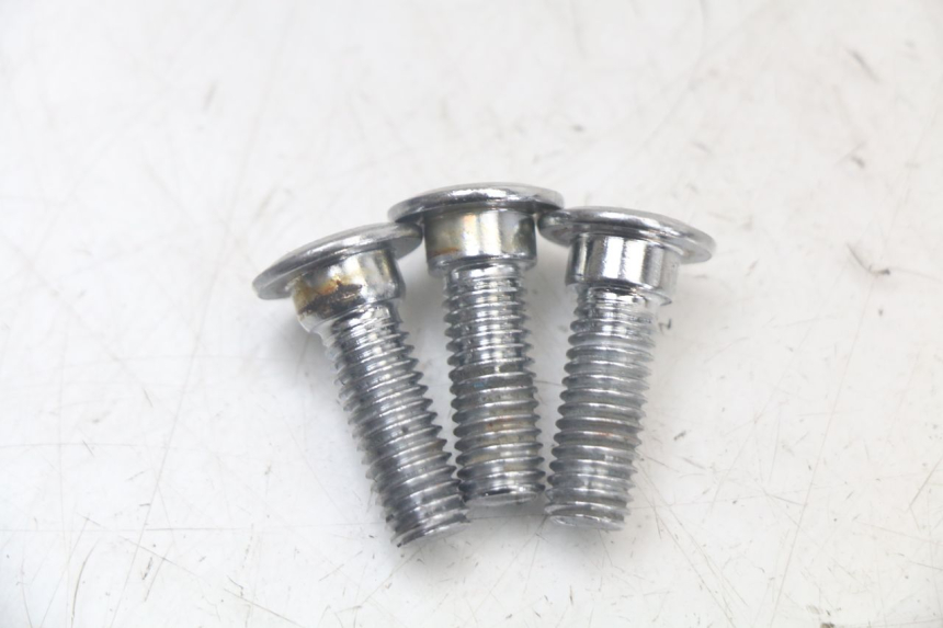 photo de ŚRUBA TARCZY HAMULCOWEJ DERBI SENDA SM X-TREME 50 (2006 - 2010) - Widok główny