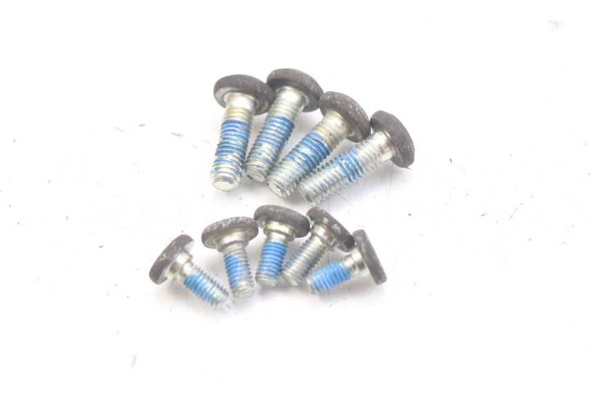 photo de ŚRUBA TARCZY HAMULCOWEJ MBK SKYCRUISER 125 (2006 - 2009) - Szczegół części