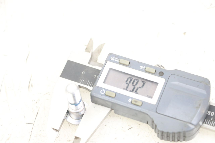 photo de ŚRUBA TARCZY HAMULCOWEJ TRIUMPH SPEED TRIPLE T301 900 (1994 - 1996) - Zoom stanu zużycia